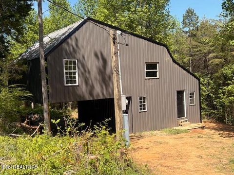 Tiny photo for 12 Bivens Court, Niota, TN 37826 (MLS # 1342732)