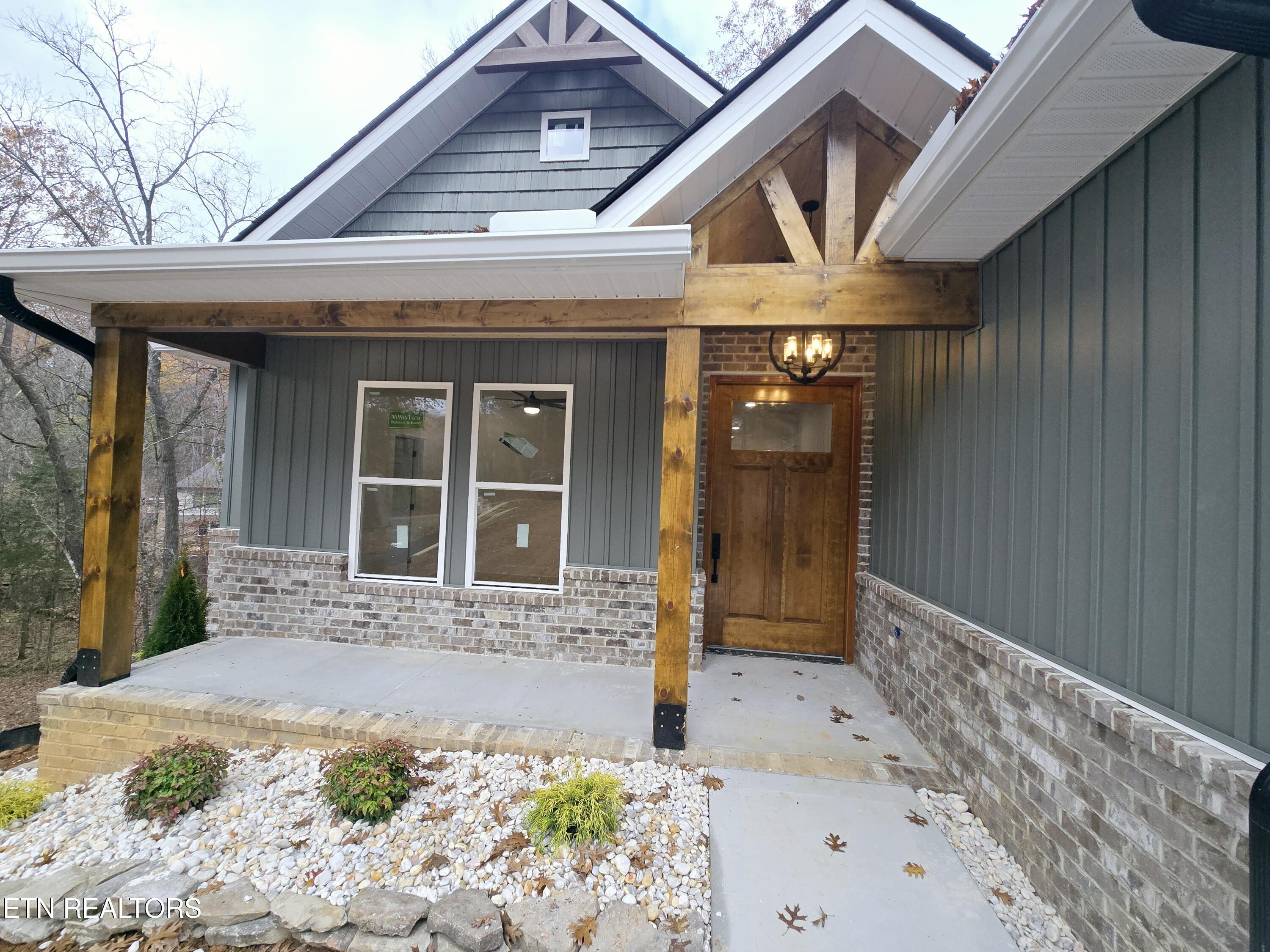 324 Nuhya Lane