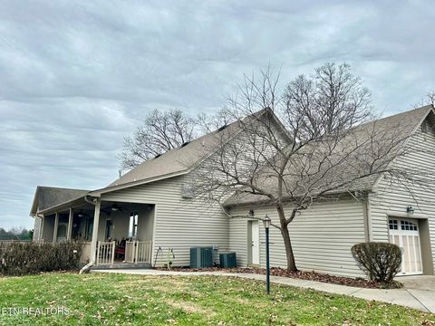 Tiny photo for 2562 Liberty Rd, Talbott, TN 37877 (MLS # 1323805)