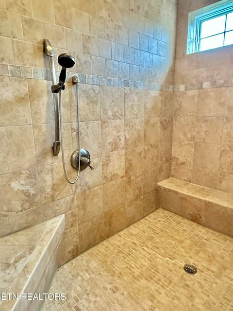 Tiny photo for 2562 Liberty Rd, Talbott, TN 37877 (MLS # 1323805)