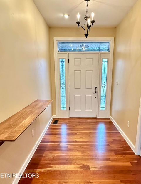 Tiny photo for 2562 Liberty Rd, Talbott, TN 37877 (MLS # 1323805)