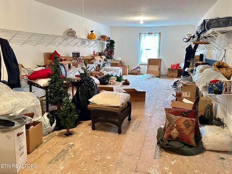 Tiny photo for 2562 Liberty Rd, Talbott, TN 37877 (MLS # 1323805)