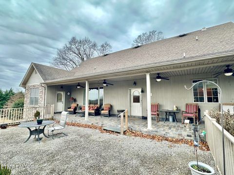 Tiny photo for 2562 Liberty Rd, Talbott, TN 37877 (MLS # 1323805)