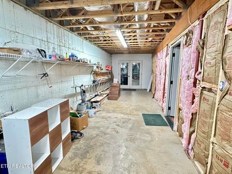 Tiny photo for 2562 Liberty Rd, Talbott, TN 37877 (MLS # 1323805)