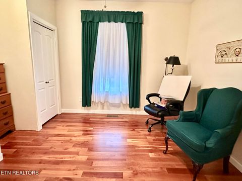 Tiny photo for 2562 Liberty Rd, Talbott, TN 37877 (MLS # 1323805)