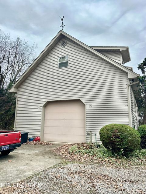 Tiny photo for 2562 Liberty Rd, Talbott, TN 37877 (MLS # 1323805)