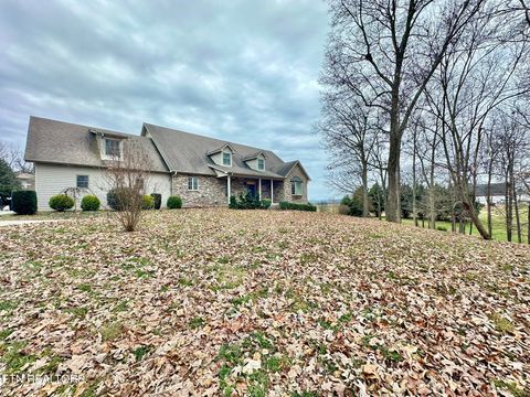 Tiny photo for 2562 Liberty Rd, Talbott, TN 37877 (MLS # 1323805)