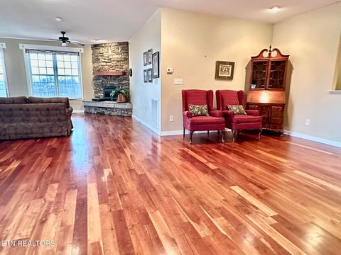 Tiny photo for 2562 Liberty Rd, Talbott, TN 37877 (MLS # 1323805)