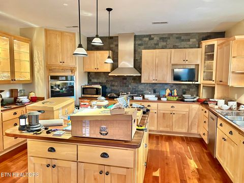 Tiny photo for 2562 Liberty Rd, Talbott, TN 37877 (MLS # 1323805)