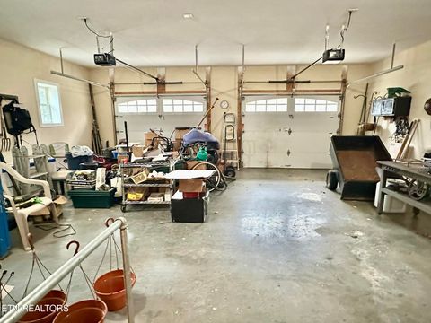 Tiny photo for 2562 Liberty Rd, Talbott, TN 37877 (MLS # 1323805)