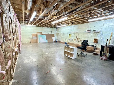 Tiny photo for 2562 Liberty Rd, Talbott, TN 37877 (MLS # 1323805)