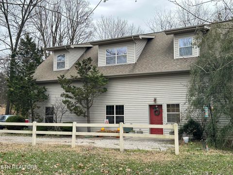 Tiny photo for 2562 Liberty Rd, Talbott, TN 37877 (MLS # 1323805)