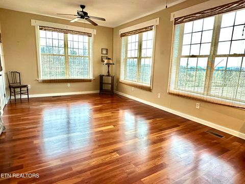 Tiny photo for 2562 Liberty Rd, Talbott, TN 37877 (MLS # 1323805)