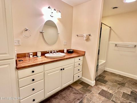 Tiny photo for 2562 Liberty Rd, Talbott, TN 37877 (MLS # 1323805)