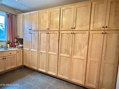 Tiny photo for 2562 Liberty Rd, Talbott, TN 37877 (MLS # 1323805)