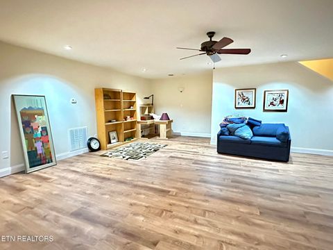 Tiny photo for 2562 Liberty Rd, Talbott, TN 37877 (MLS # 1323805)