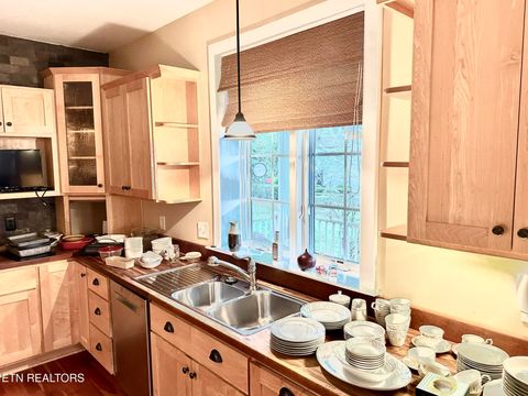 Tiny photo for 2562 Liberty Rd, Talbott, TN 37877 (MLS # 1323805)