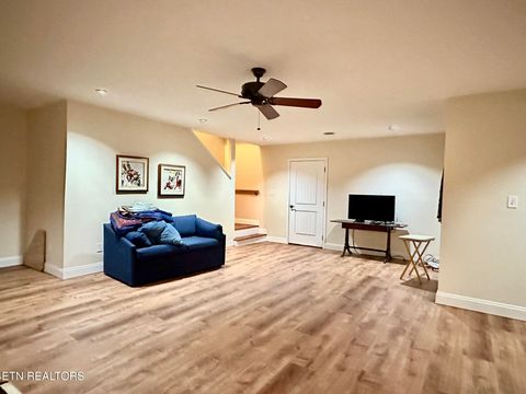 Tiny photo for 2562 Liberty Rd, Talbott, TN 37877 (MLS # 1323805)