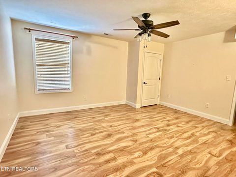 Tiny photo for 2562 Liberty Rd, Talbott, TN 37877 (MLS # 1323805)