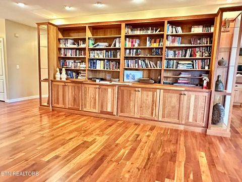 Tiny photo for 2562 Liberty Rd, Talbott, TN 37877 (MLS # 1323805)