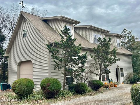 Tiny photo for 2562 Liberty Rd, Talbott, TN 37877 (MLS # 1323805)