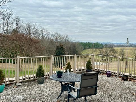 Tiny photo for 2562 Liberty Rd, Talbott, TN 37877 (MLS # 1323805)