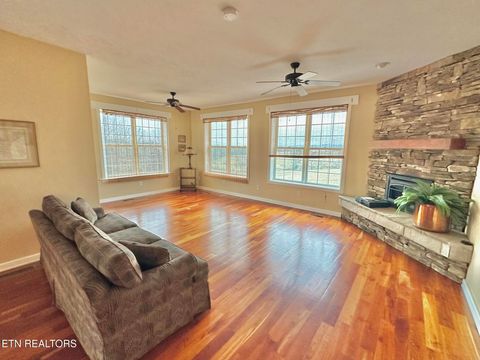 Tiny photo for 2562 Liberty Rd, Talbott, TN 37877 (MLS # 1323805)