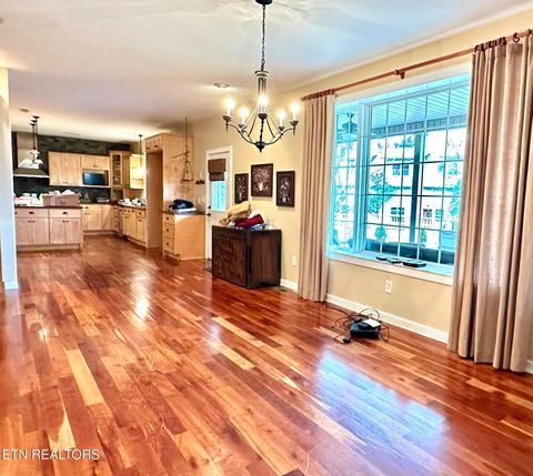 Tiny photo for 2562 Liberty Rd, Talbott, TN 37877 (MLS # 1323805)