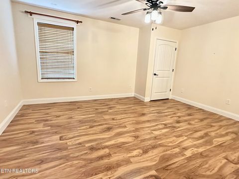 Tiny photo for 2562 Liberty Rd, Talbott, TN 37877 (MLS # 1323805)