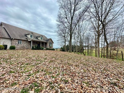 Tiny photo for 2562 Liberty Rd, Talbott, TN 37877 (MLS # 1323805)