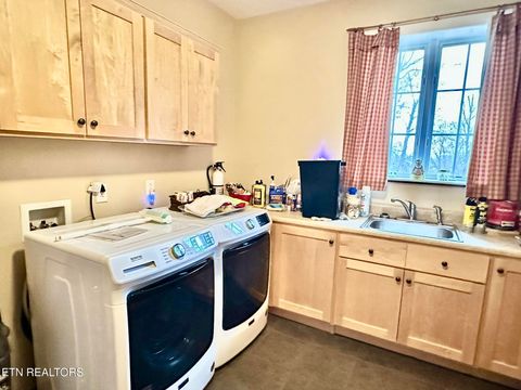 Tiny photo for 2562 Liberty Rd, Talbott, TN 37877 (MLS # 1323805)