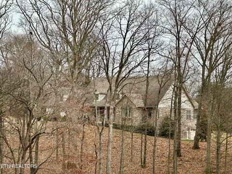 Tiny photo for 2562 Liberty Rd, Talbott, TN 37877 (MLS # 1323805)