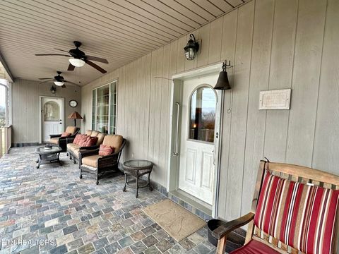 Tiny photo for 2562 Liberty Rd, Talbott, TN 37877 (MLS # 1323805)