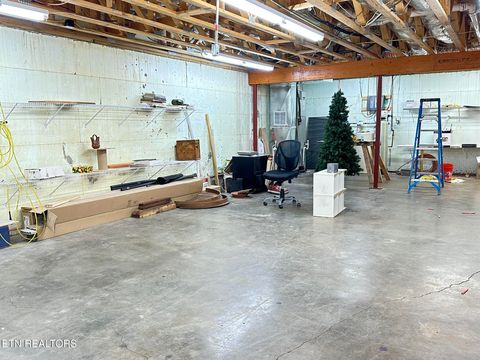 Tiny photo for 2562 Liberty Rd, Talbott, TN 37877 (MLS # 1323805)