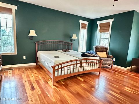 Tiny photo for 2562 Liberty Rd, Talbott, TN 37877 (MLS # 1323805)