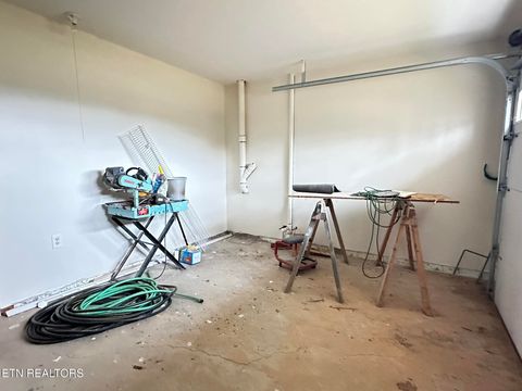 Tiny photo for 2562 Liberty Rd, Talbott, TN 37877 (MLS # 1323805)