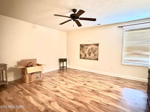 Tiny photo for 2562 Liberty Rd, Talbott, TN 37877 (MLS # 1323805)