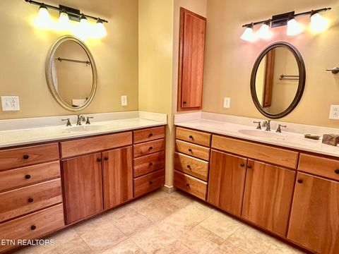 Tiny photo for 2562 Liberty Rd, Talbott, TN 37877 (MLS # 1323805)