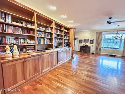 Tiny photo for 2562 Liberty Rd, Talbott, TN 37877 (MLS # 1323805)