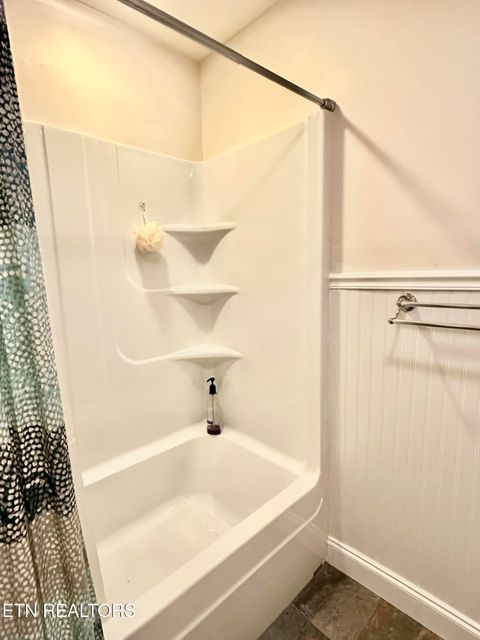 Tiny photo for 2562 Liberty Rd, Talbott, TN 37877 (MLS # 1323805)