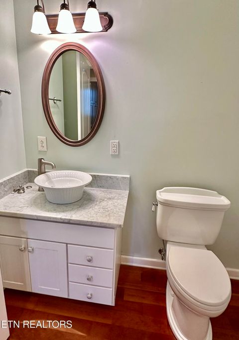 Tiny photo for 2562 Liberty Rd, Talbott, TN 37877 (MLS # 1323805)