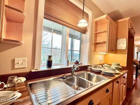 Tiny photo for 2562 Liberty Rd, Talbott, TN 37877 (MLS # 1323805)