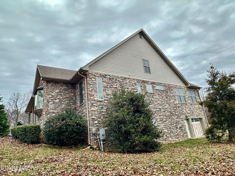 Tiny photo for 2562 Liberty Rd, Talbott, TN 37877 (MLS # 1323805)