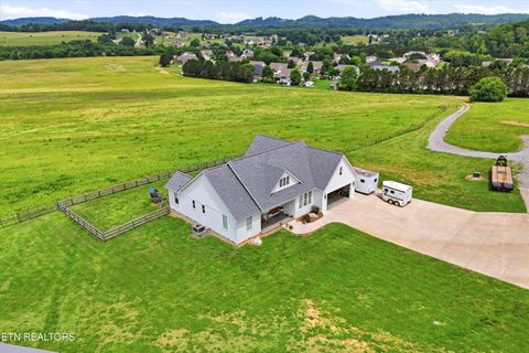 Photo of 455 Hiwassee Rd, Madisonville, TN 37354 (MLS # 1344988)