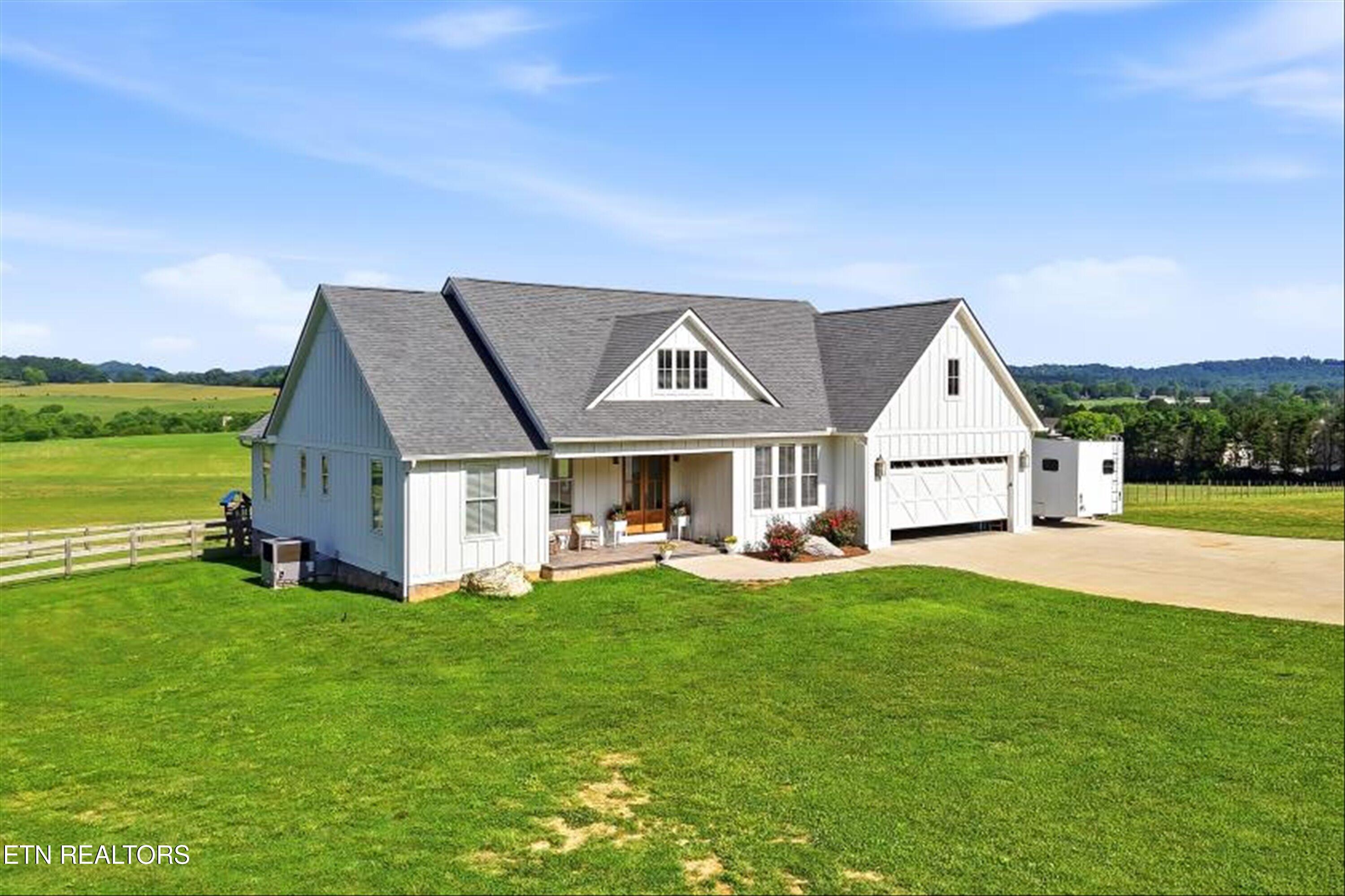 455 Hiwassee Rd