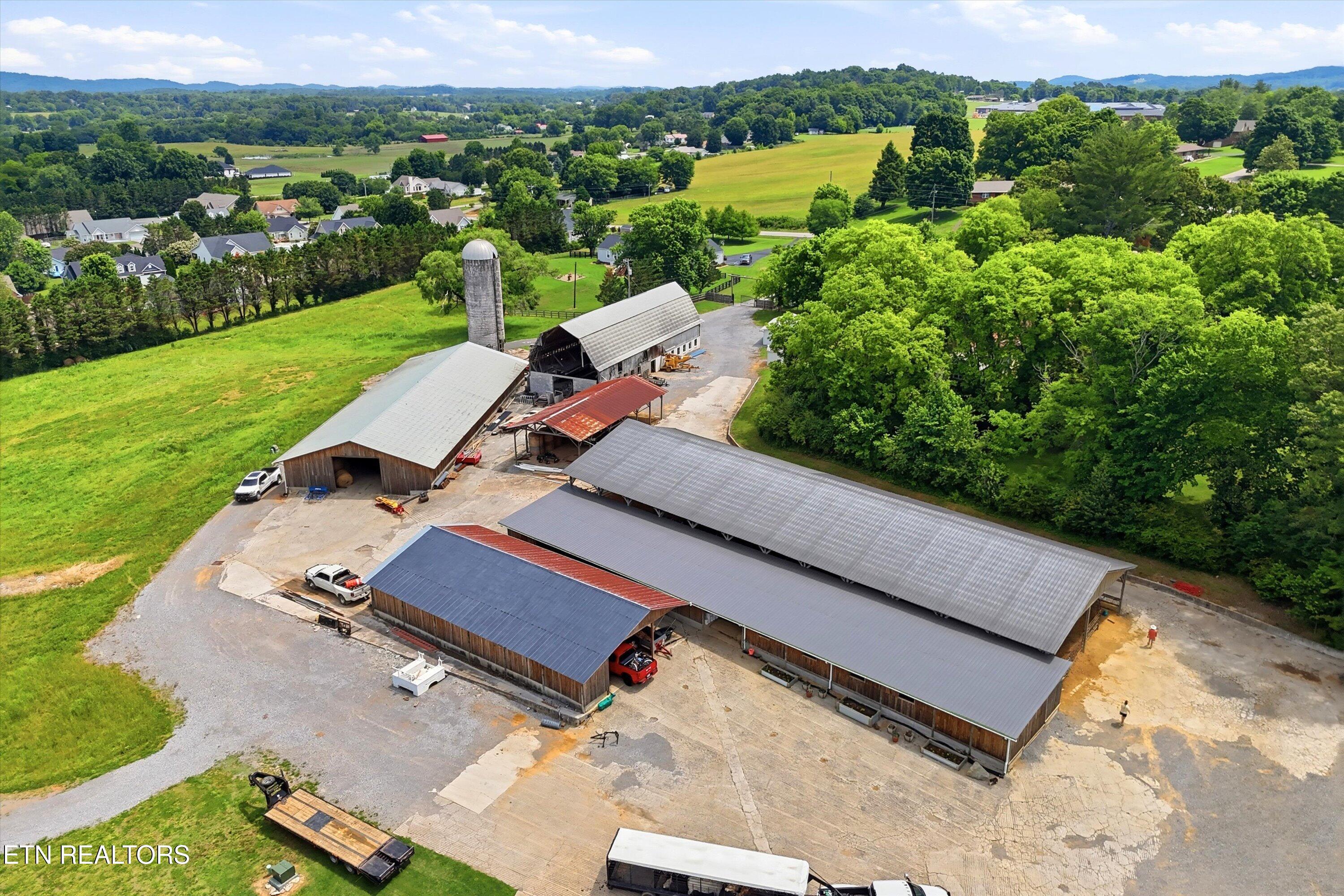 455 Hiwassee Rd