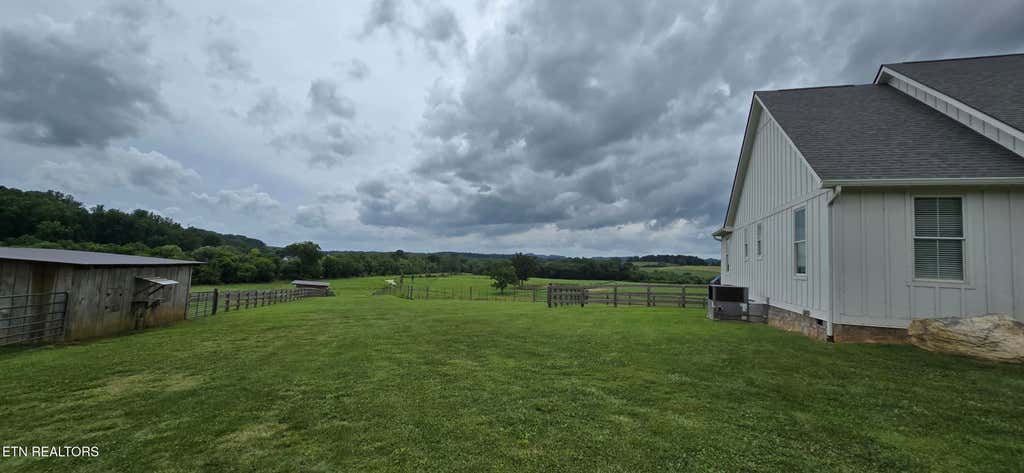 Photo of 455 Hiwassee Rd, Madisonville, TN 37354 (MLS # 1344988)