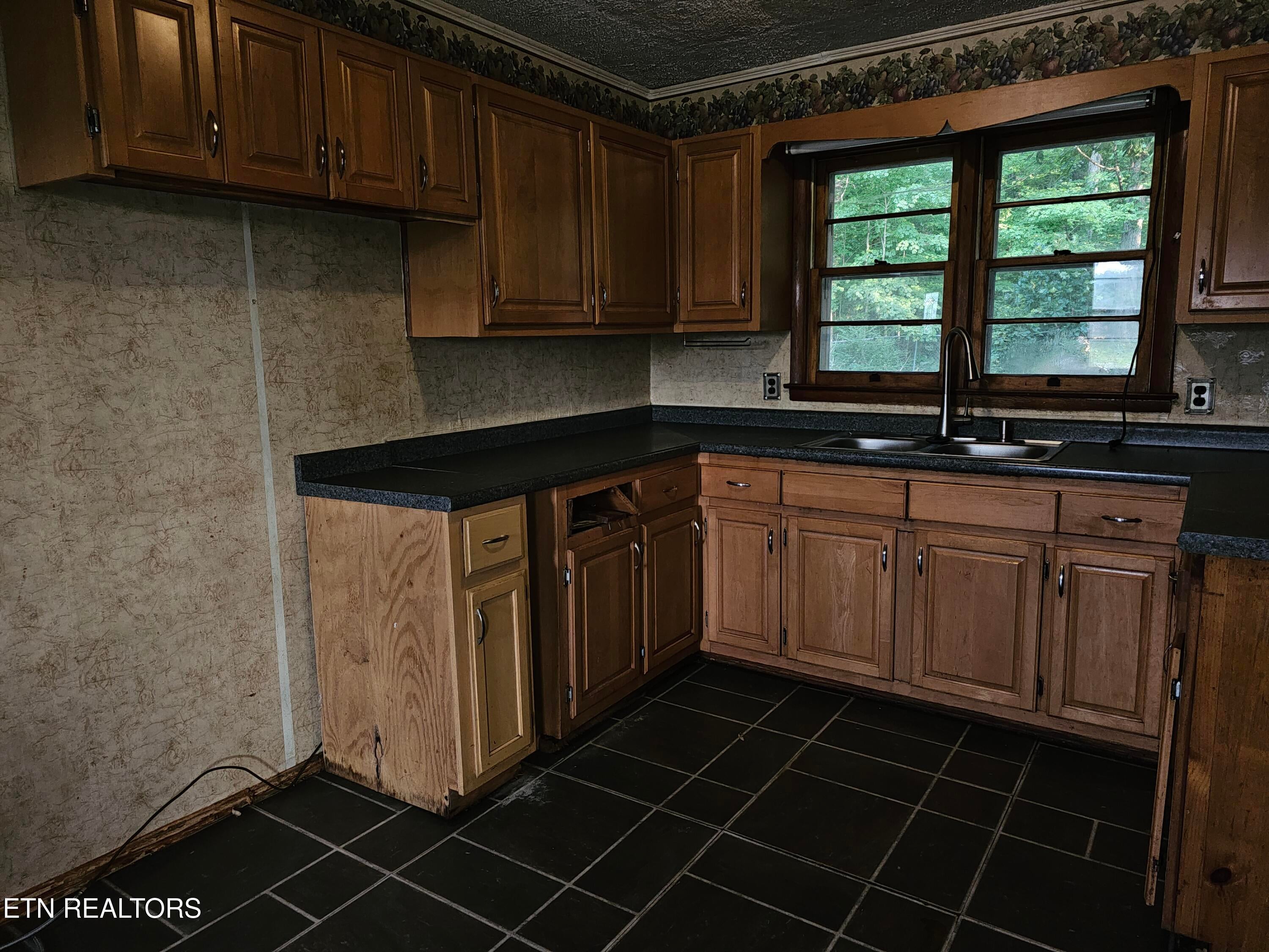 118 County Road 503