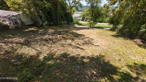 Tiny photo for 1723 Maryland Ave, Knoxville, TN 37921 (MLS # 1353982)