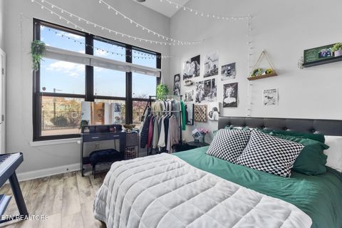 Tiny photo for 445 W Blount Ave #108, Knoxville, TN 37920 (MLS # 1337100)